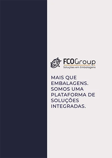 Catálogo Institucional FCOGroup