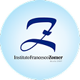 Logo - Instituto Francesco Zomer