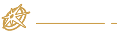FCO Group - Soluções em Embalagens