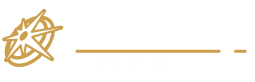 FCO Group - Soluções em Embalagens