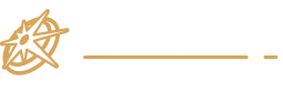 FCO Group - Soluções em Embalagens