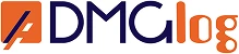 DMG log