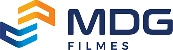 MDG